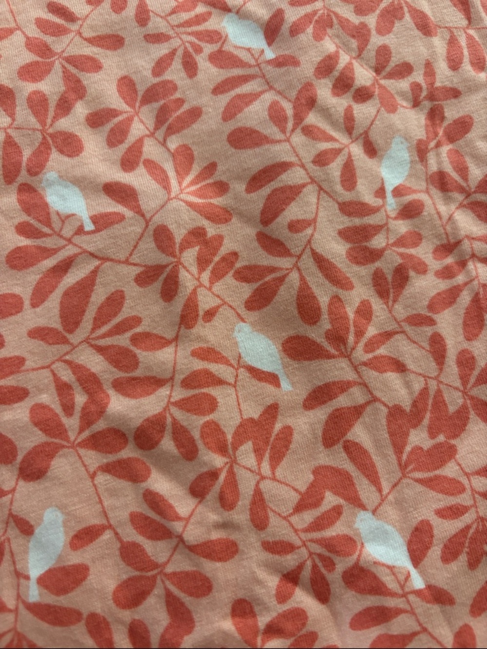 Sleep Sense Woman Plus 3X
95% cotton 5% spandex like new So soft - Picture 2 of 3